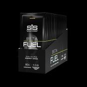 Science In Sport  BETA Fuel energy drink powder