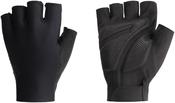 BBB  Bbw-73 - HighSupport Gloves