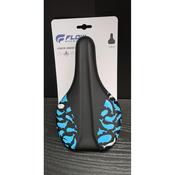 Flow Junior Saddle