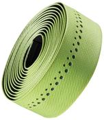 Bontrager 2020 Grippytack Visibility Handlebar Tape