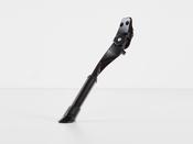 Bontrager Adjustable Integrated Rear Mount Kickstand