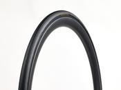Bontrager Aeolus Comp Road Tyre image