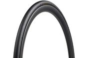 Bontrager Aeolus Elite Road Tire image