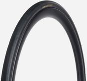 Bontrager Aeolus Pro TLR Road Tire image