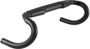 Bontrager Aero Pro Road Handlebar image