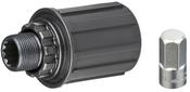 Bontrager Approved TK-32 11-Speed Freehub Body image