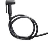 Bontrager Charger Pump Head with Hose