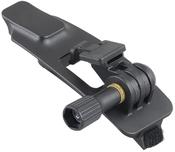 Bontrager Circuit WaveCel Blendr Bike Helmet Mount