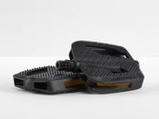 Bontrager City Pedal Set