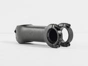 Bontrager Elite Blendr Stem image