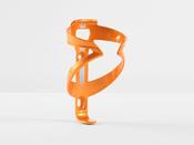 Bontrager 2023 Elite Recycled Water Bottle Cage image