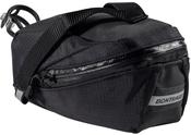 Bontrager Elite Seat Pack image
