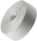Bontrager Gel Cork Handlebar Tape