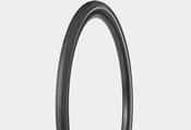 Bontrager H2 Hard-Case Lite Reflective Hybrid Tyre