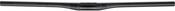 Bontrager Kovee XXX Carbon 35 MTB Handlebar image