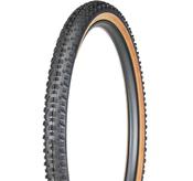Bontrager Montrose Comp Tan Wall MTB 27.5*2.4 image