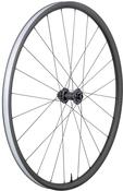 Bontrager Paradigm 23 TLR Disc Road Wheel