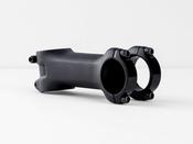 Bontrager Pro Blendr Stem