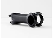 Bontrager Pro Blendr Stem