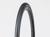 Bontrager R2 Hard-Case Lite Road Tyre image