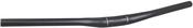 Bontrager Satellite 31.8 Matte Alloy Cruiser Handlebar image