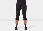 Bontrager Thermal Cycling Knee Warmer