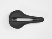 Bontrager Verse Elite Bike Saddle