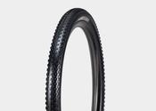 Bontrager XR2 Comp MTB Tyre image