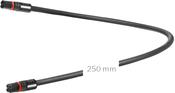 Bosch Display Cable