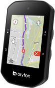 Bryton S500E GPS Cycle Computer