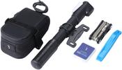 BBB BSB-56 Combiset