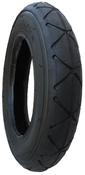None 10x2 BUGGY TYRE (47-152)