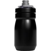 CamelBak Custom Podium Bottle 450ml 2025 CUSTOM BLACKBLACK 450ML image