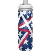 CamelBak Podium Chill Insulated Bottle 600ml Flag Series SpringSummer Limited Edition 2023  620ML