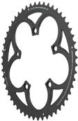 Campagnolo 11-Speed 52 Tooth Chainring for 2011-2014 Super Record Record and Chorus