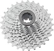 Campagnolo  Chorus 11-29 11SPD Cassette image