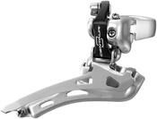Campagnolo Centaur Black 11x Front Mech