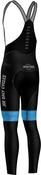 Gobik  JDC womens TIGHTS 2025 image
