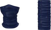 Gobik Joe Daly  thermal neck warmer