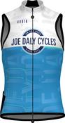 Gobik  JDC Gilet (WOMENS)