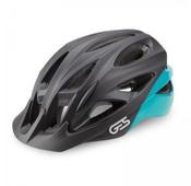 GES  Revo Helmet image
