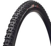 Challenge GRIFOTLRVCL120tpi700x33