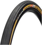Challenge STRADA BIANCAPROHTLRTan260tpi700x30