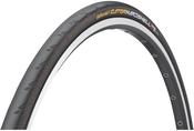 Continental Gatorhardshell Tyre Rigid image