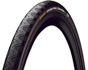 Continental Grand Prix 4 Season Folding Tyre