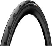 Continental Grand Prix 5000 All Season Tubeless Ready Foldable Reflex Tyre