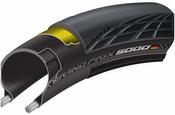 Continental Grand Prix 5000 Foldable