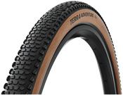 Continental Terra Adventure Tire