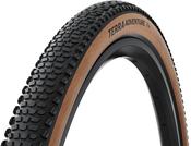 Continental Terra Adventure Tyre BLACKTRANSPARENT 28X image