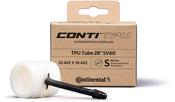 Continental TPU Presta Tube image
